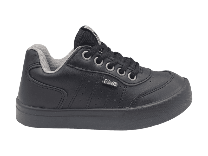 561 Negro (3)-copy-0