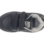 571 Negro (2)