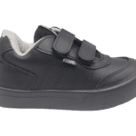 571 Negro (2)