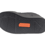 571 Negro (2)