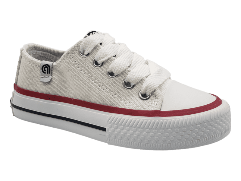 999 Blanco (5)