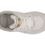 Pups 27100 – Blanco (4)