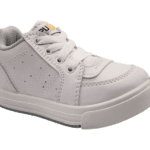 Pups 27100 – Blanco (4)