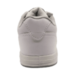 Pups 27100 – Blanco (4)