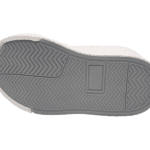 Pups 27100 – Blanco (4)