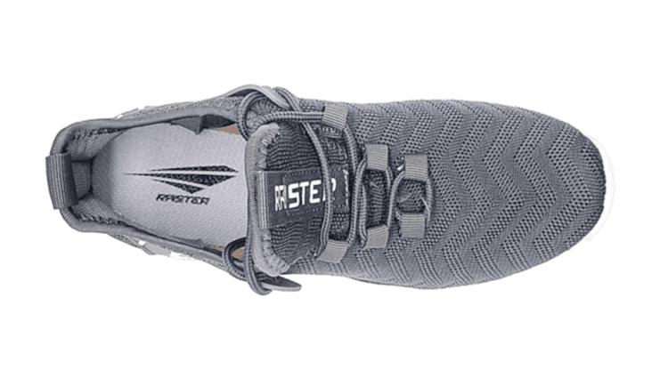 RA 17 GRIS (1)