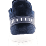 RA17 AZUL (3)