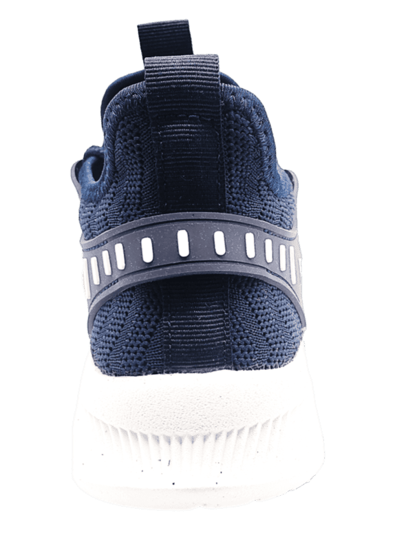 RA17 AZUL (4)