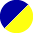 AZUL/AMARILLO