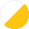 BLANCO/NARANJA