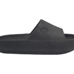 Camile Marron (3)