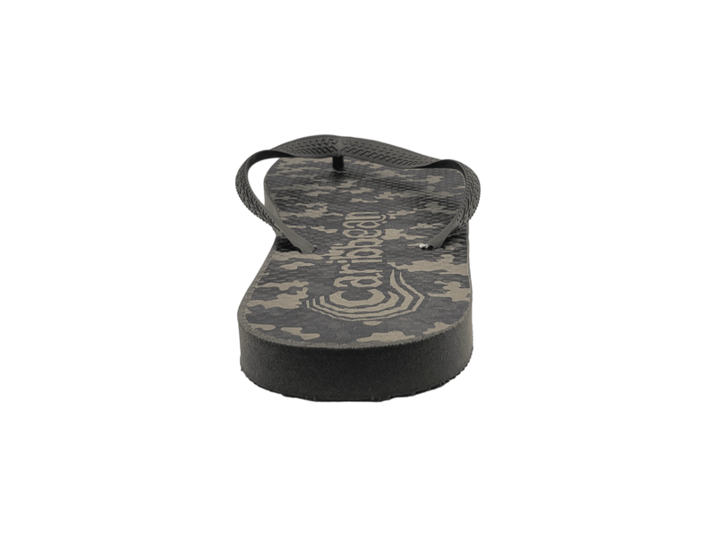 Caribbean - Ojota hombre camuflada (6)