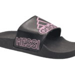 Chinela Messi Rosa (3)