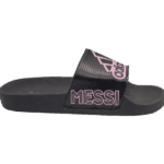 Chinela Messi Rosa (3)