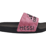 Chinela Messi Rosa (3)