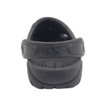 Crocs New Style Negra (3)