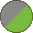 GRIS/VERDE