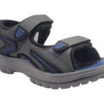 Gaelle 513 Gris (3)