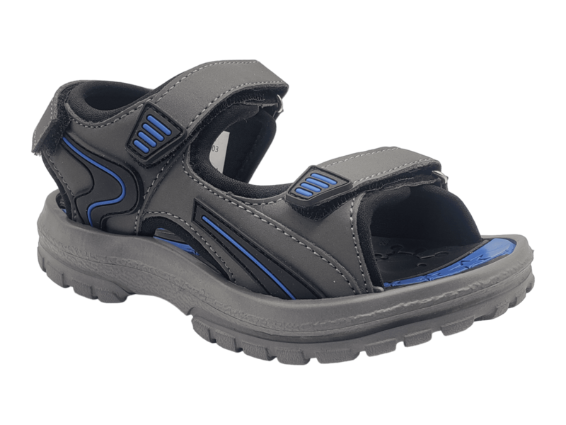 Gaelle 513 Gris (1)
