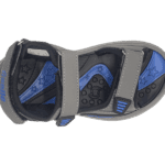 Gaelle 513 Gris (3)