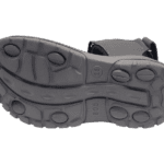Gaelle 513 Gris (3)