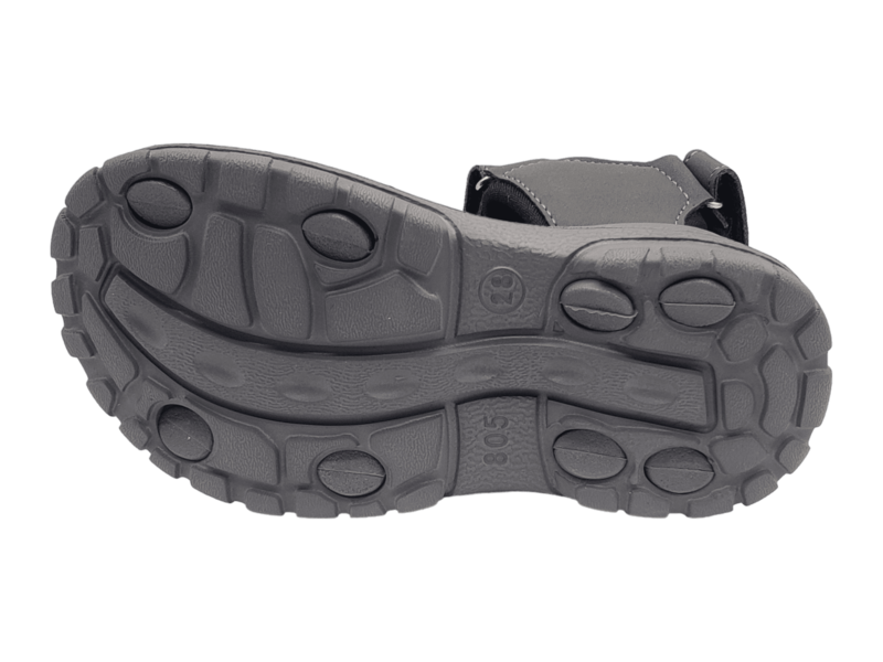 Gaelle 513 Gris (4)