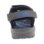 Gaelle 513 Gris (3)