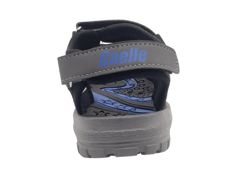 Gaelle 513 Gris (5)