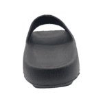 Harenna 227 negro (1)
