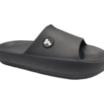 Harenna 227 negro (1)