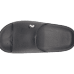 Harenna 227 negro (1)