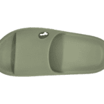 Harenna 227 negro (1)