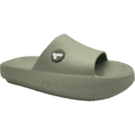 Harenna 227 negro (1)