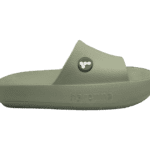 Harenna 227 negro (1)