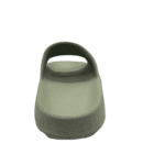 Harenna 227 negro (1)