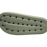 Harenna 227 negro (1)