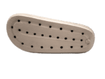 Harenna 227 negro (1)