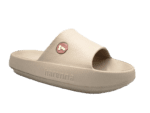 Harenna 227 negro (1)