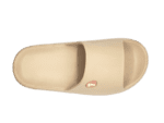 Harenna 227 negro (1)