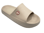 Harenna 227 negro (1)