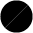 NEGRO/NEGRO