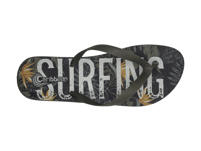 Ojota Hombre Surfing (2)