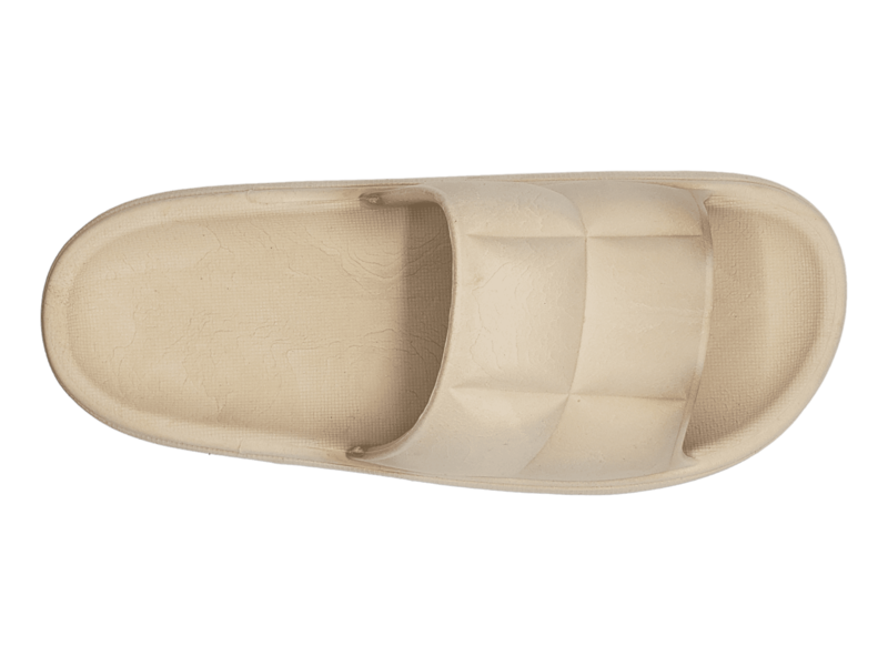 Ruby - Beige (1)