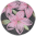 -NEGRO FLORES-
