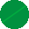 VERDE/VERDE