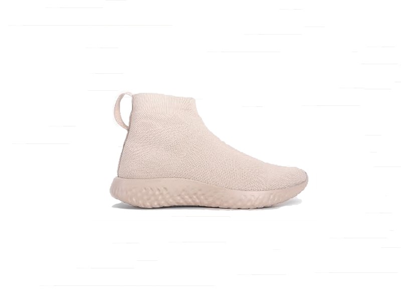 1612 beige