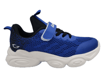 Gaelle Art. 452K-301