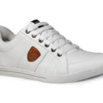 941 suela