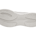472w-291 (3)