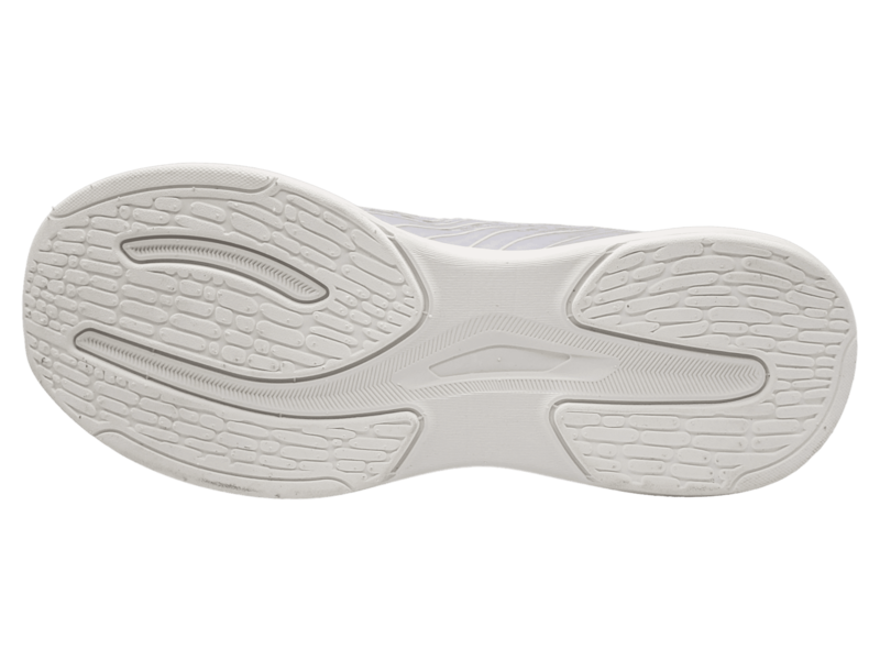 472w-291 (5)